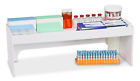 50038 Trippnt Step Shelf 190223899601