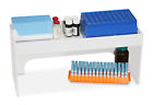 50078 Trippnt Step Shelf 190223899564