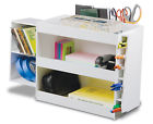 50104 Trippnt Super Shelf 190223899632
