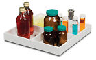 50107 Trippnt Single Rotating Shelf 190223899519