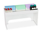 50109 Trippnt Step Shelf 190223899571
