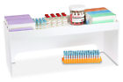 50123 Trippnt Step Shelf 190223899588