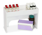 50188 Trippnt Step Shelf 190258783692