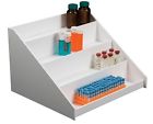 50207 Trippnt Reagent Shelf