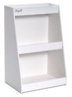 50218 Trippnt Triple Angled Shelf 190257229023 50218 Trippnt Triple Angled Shelf 190257229023