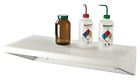 50262 Trippnt Hdpe Drying Shelf