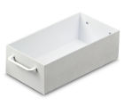 50265 Trippnt Handle Tray 50265 Trippnt Handle Tray