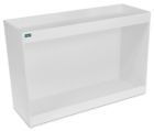 50441 Trippnt Double Straight Shelf 190214085631