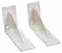 50451 Trippnt Graduated Cylinder Holder