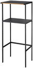 5046c8a7c2f3465d88228e64a7a22a01 Rebrilliant Espinal Kitchen Organizer 5046c8a7c2f3465d88228e64a7a22a01 Rebrilliant Espinal Kitchen Organizer