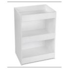 50578 Trippnt Triple Straight Shelf 190223900284 50578 Trippnt Triple Straight Shelf 190223900284