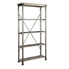 5060-76 Home Style 76-in H