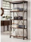 5061-76 Orleans Storage Organizer Shelving 095385833770 5061-76 Orleans Storage Organizer Shelving 095385833770