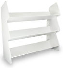 51013 Trippnt Tilt Shelf 51013 Trippnt Tilt Shelf