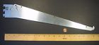 512aa-18 512aa-s Z-18 Fixture Hardware Adjustable Angle