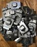 5133 Hallowell Shelf Clips For Commercial Industrial Steel Clip 5133 Hallowell Shelf Clips For Commercial Industrial Steel Clip
