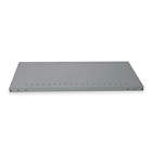 5138-3618-5hg Hallowell Gray Additional Shelf 20 5138-3618-5hg Hallowell Gray Additional Shelf 20