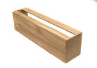 516284ee6e5c4b2fac3b3729cad2ccc7 Rebrilliant Hammer Utility Shelf 191832582045