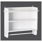 5225 Redmon Contemporary Country Wall 027061216614
