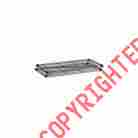 5242bl Safco Products Company Extra Shelf Pack 48 X 18 For Commercial Rack Set Of 4 0073555524222 5242bl Safco Products Company Extra Shelf Pack 48 X 18 For Commercial Rack Set Of 4 0073555524222