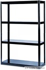 5246bl Safco Products 36 X 24 5246bl Safco Products 36 X 24
