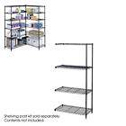 5286bl Safco Products Company Industrial 5286bl Safco Products Company Industrial