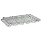 5290gr Safco Products Standing Shelf Units Industrial Wire Shelving 073555529036 5290gr Safco Products Standing Shelf Units Industrial Wire Shelving 073555529036