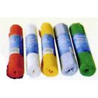 539344 Ddi Shelf Liner Mat 539344 Ddi Shelf Liner Mat