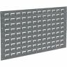 540171e2192f4f8eaa5d031b655c5dec Wfx Utility Wall Panel For Bin Rack 540171e2192f4f8eaa5d031b655c5dec Wfx Utility Wall Panel For Bin Rack