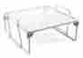 5420231 Design Ideas Vinea Stuff Shelf Shelving Unit 5420231 Design Ideas Vinea Stuff Shelf Shelving Unit