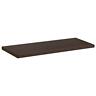 23-1-2 55176 Dolle Lite Shelf In Espresso 873214006188 23-1-2 55176 Dolle Lite Shelf In Espresso 873214006188
