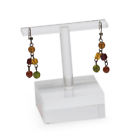55265-25 Sswbasics.com Large Clear Acrylic 810704034542