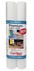 55365 Con-tact Premium Shelf Liner 790444106856 55365 Con-tact Premium Shelf Liner 790444106856