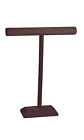 55607 Ssw Basics Llc Large Chocolate Display 840015401238 55607 Ssw Basics Llc Large Chocolate Display 840015401238