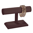 55608 Ssw Basics Llc Small Chocolate Display 840015401245