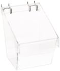 556117 Azar Displays Small Bucket Pack Of Free Priority 691167411985 556117 Azar Displays Small Bucket Pack Of Free Priority 691167411985