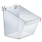 556118 Azar Displays Large Bucket Pack Of 705105013527 556118 Azar Displays Large Bucket Pack Of 705105013527