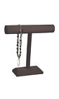 55613 Ssw Basics Llc Medium Chocolate Display 840015401276