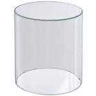 556608 Cylinders By Clear Acrylic 794504213751