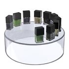556905 Azardisplays Address Numbers Plaques 794504214253 556905 Azardisplays Address Numbers Plaques 794504214253