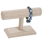 55708 Ssw Basics Llc Small Linen Display 840015401320 55708 Ssw Basics Llc Small Linen Display 840015401320
