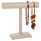 55713 Ssw Basics Llc Medium Linen Display 840015401368 55713 Ssw Basics Llc Medium Linen Display 840015401368