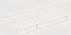 558219 Closetmaid Wardrobe Shelf Ft 075381373050