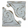 560fbb7ffeae48b7aec93c5f1c47efce Allium Way One Rae Shelf Bracket Set Of 192014239467 560fbb7ffeae48b7aec93c5f1c47efce Allium Way One Rae Shelf Bracket Set Of 192014239467