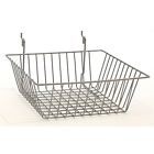 5612c Only Hangers 12 X 5612c Only Hangers 12 X