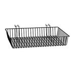 5624b Only Hangers 24 X
