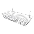 5624w Onlyhangers Only Hangers White 5624w Onlyhangers Only Hangers White