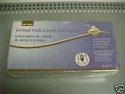567570 Unbranded-generic Ground Fault Circuit