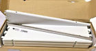 5682 Palace Imports Li Mpn