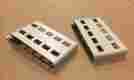56969 Altria 18 Slatwall Shelf Brackets 56969 Altria 18 Slatwall Shelf Brackets